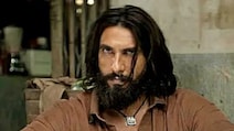 Dhurandhar Collection Day 12: Ranveer's Film Storms Into Rs 400 Crore Club