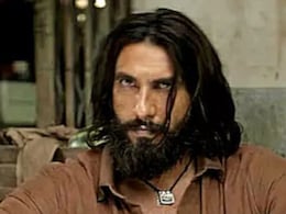 26/11 की रात ताज होटल में मौजूद थीं ये महिला, धुरंधर देखने के बाद ताजा हुई 14 घंटे की वो खौफनाक याद