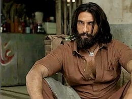 Dhurandhar box office collection day 13: दूसरा मंगलवार भी धुरंधर के लिए मंगलमय, रणवीर सिंह की ने कर डाली इतनी कमाई