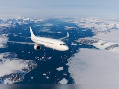 आसमान में सफर का सबसे खतरनाक रास्ता, जहां नहीं उड़ना चाहता कोई भी प्लेन