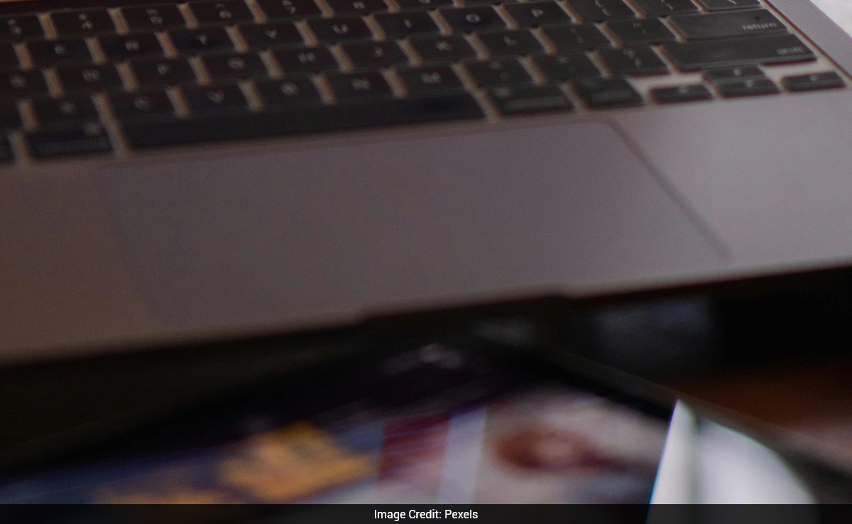 Gurugram Changes Office Hours Amid Poor Air Quality, Check New Timings