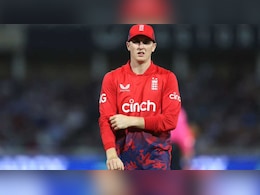 टी-20 वर्ल्ड कप के लिए इंग्लैंड टीम का ऐलान, ये खिलाड़ी बाहर तो एक भी मैच नहीं खेलने वाले को मिला मौका