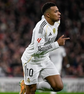 Real Madrid vs Celta Vigo Live Streaming La Liga Live Telecast: When And Where To Watch