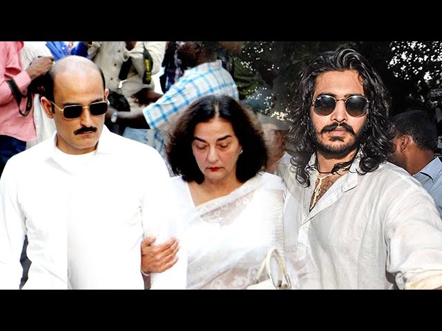 Latest and Breaking News on NDTV Latest and Breaking News on NDTV