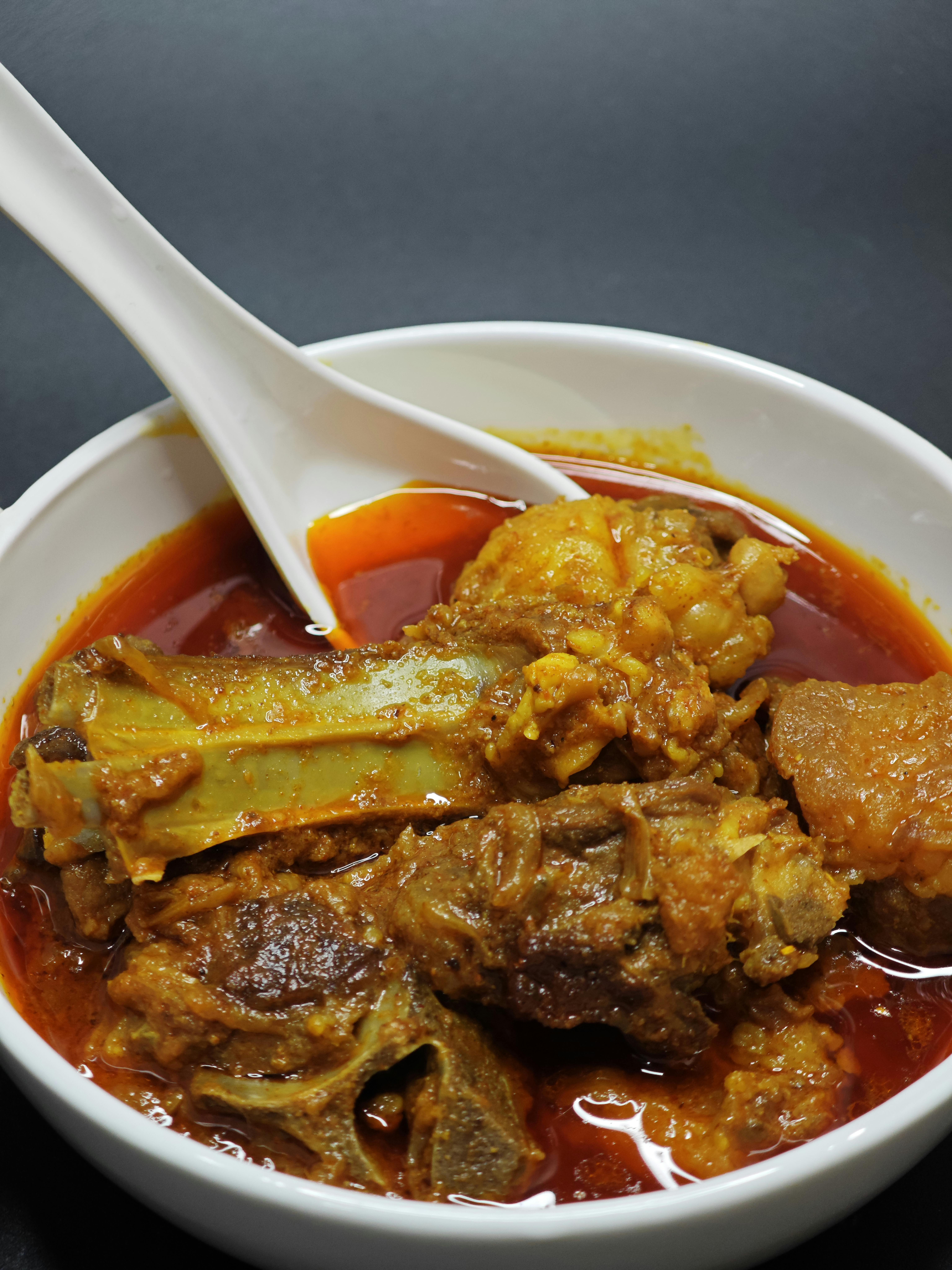 How To Make Mutton Do Pyaza