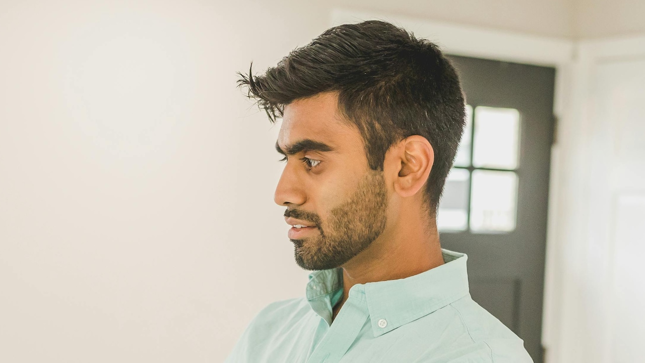 10 Simple Ways to Make a Plain Polo Shirt Look More Expensive