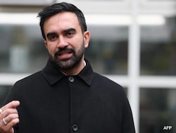 Zohran Mamdani Has Bold Promises. Can He Fulfill Them As New York City Mayor?