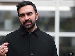 Zohran Mamdani Has Bold Promises. Can He Fulfill Them As New York City Mayor?