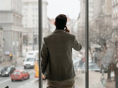 NRI With Rs 100 Crore Net Worth Returns To India, Reflects On Post-Retirement Life: "Bliss And A Curse"