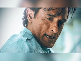 Decoding Dhurandhar Star Akshaye Khanna's Rs 167 Crore Net Worth: Real Estate, Luxury Cars