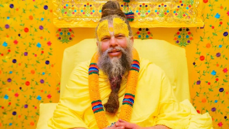 भगवान आपकी सारी इच्छाएं कब पूरी करते हैं? जानिए Premanand Maharaj ने क्या कहा