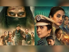 Family Man 3 To Delhi Crime 3: How Sequel Fatigue Took Over OTT Releases In 2025