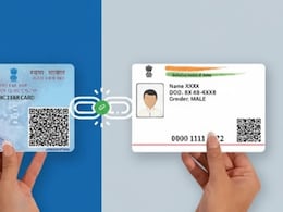 PAN-Aadhaar Link: आखिरी मौका! 31 दिसंबर के बाद 'बेकार' हो जाएगा पैन कार्ड, नहीं कर पाएंगे ये जरूरी काम, फटाफट ऐसे करें लिंक