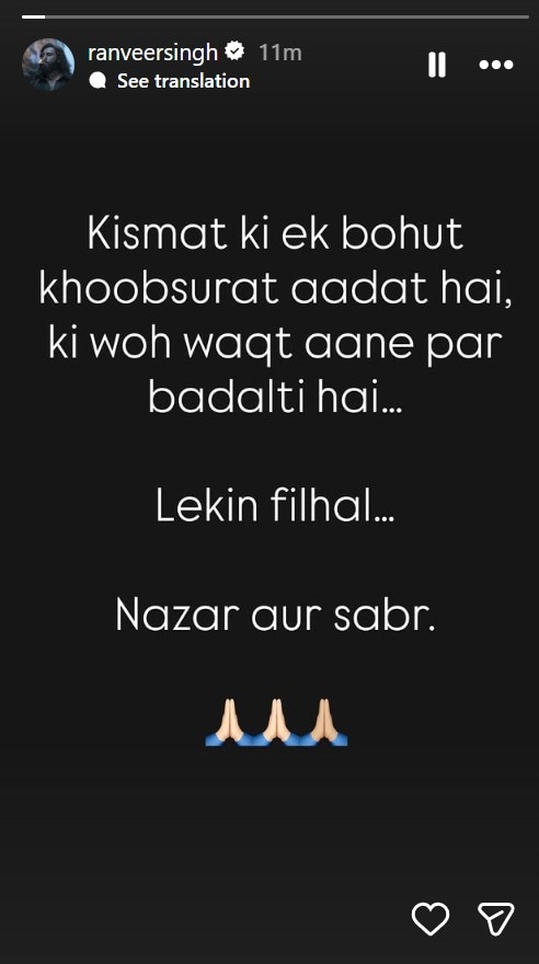 Latest and Breaking News on NDTV Latest and Breaking News on NDTV