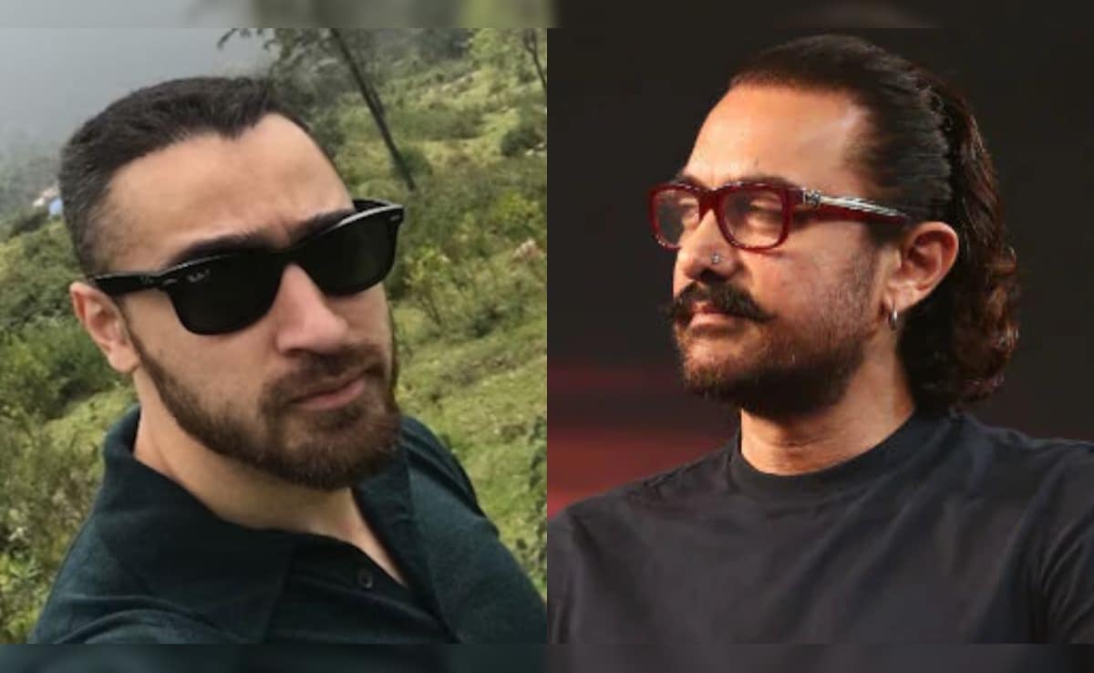 The Art of Baking: From Classic Bread to Artisan Pastries