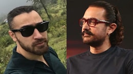 Aamir Khan Received Death Threats, Nephew Imran Khan Reveals Why