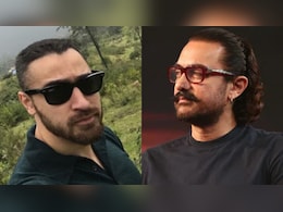 Aamir Khan Received Death Threats, Nephew Imran Khan Reveals Why