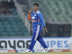 "Impact Matters More": Deepti Sharma Becomes Leading T20I Wicket-Taker