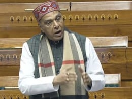 सांसद अपने क्षेत्रों में कैसे पहुंचेंगे? संसद तक भी पहुंचा इंडिगो वाला दर्द