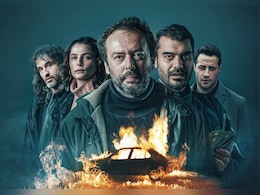 The Town Review: छोटे शहर का बड़ा तूफान, जानें 'द टाउन' देखने लायक या समय की बर्बादी?