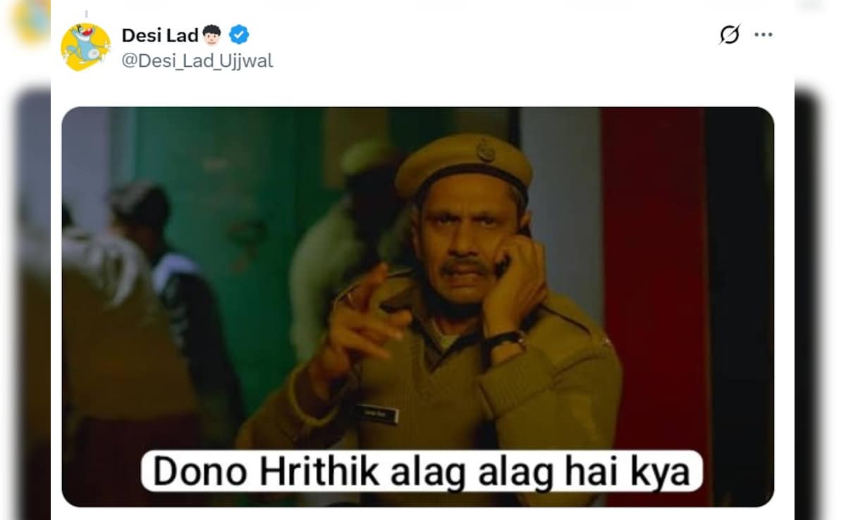 Latest and Breaking News on NDTV Latest and Breaking News on NDTV