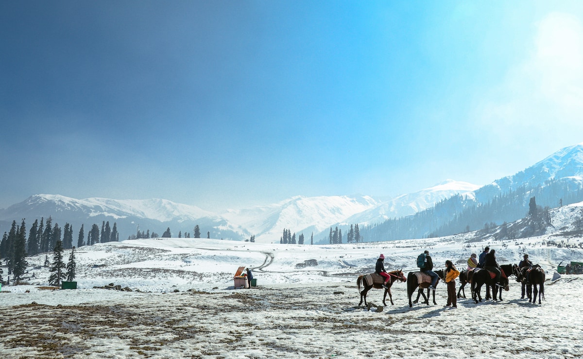 Latest and Breaking News on NDTV Latest and Breaking News on NDTV