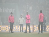BCCI Breaks Silence Over Refund Demands After 4th SA T20I Got Called Off BCCI Breaks Silence Over Refund Demands After 4th SA T20I Got Called Off
