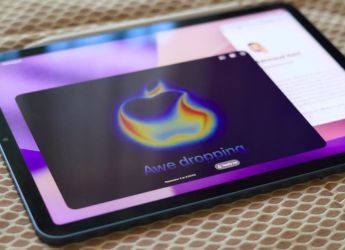 Berichten zufolge ist die iPad Produktpalette von Apple f&uuml;r 2026 durchgesickert; ein iPad mit A19 Chip und ein iPad Air mit M4 Chip sollen angeblich ihr Deb&uuml;t feiern