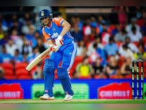 BCCI Thought About Shubman Gill As Captain Right From 2023: Ex-Selector