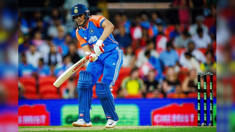 शुभमन गिल बार-बार क्यों हो रहे हैं फ्लॉप? कप्तान को रास नहीं आ रहा है बदलाव