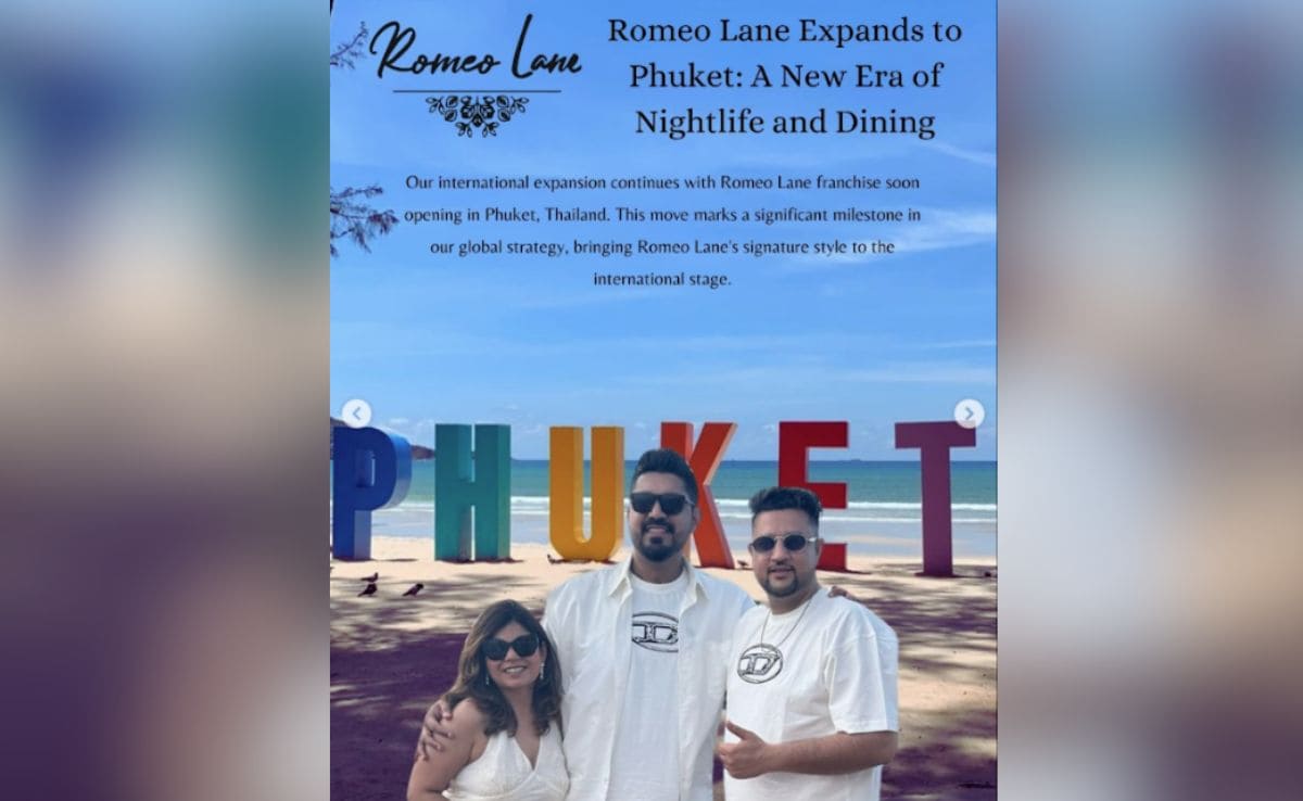 Latest and Breaking News on NDTV Latest and Breaking News on NDTV