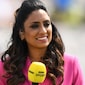 Former England Woman Cricketer Isa Guha Honoured With MBE