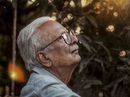 'नौकर की कमीज, दीवार में एक खिड़की रहती थी' रचने वाले विनोद कुमार शुक्ल नहीं रहे, रायपुर में निधन