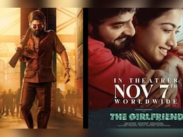 रश्मिका मंदाना का 'टॉक्सिक' प्यार देख सहम गए पाकिस्तानी, टॉप फिल्मों की लिस्ट में शामिल