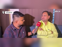 BJP की ओर से दिए जा रहे पैसे, TMC के आरोप पर बरसे कबीर , याद दिला दिया अटल बिहारी वाला किस्सा