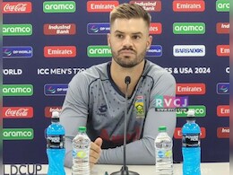 'वर्ल्ड कप में...', भारत ही नहीं, दक्षिण अफ्रीका की भी है नजर, जानें जीत के बाद टी20 विश्व कप पर एडेन मार्कराम ने कहा