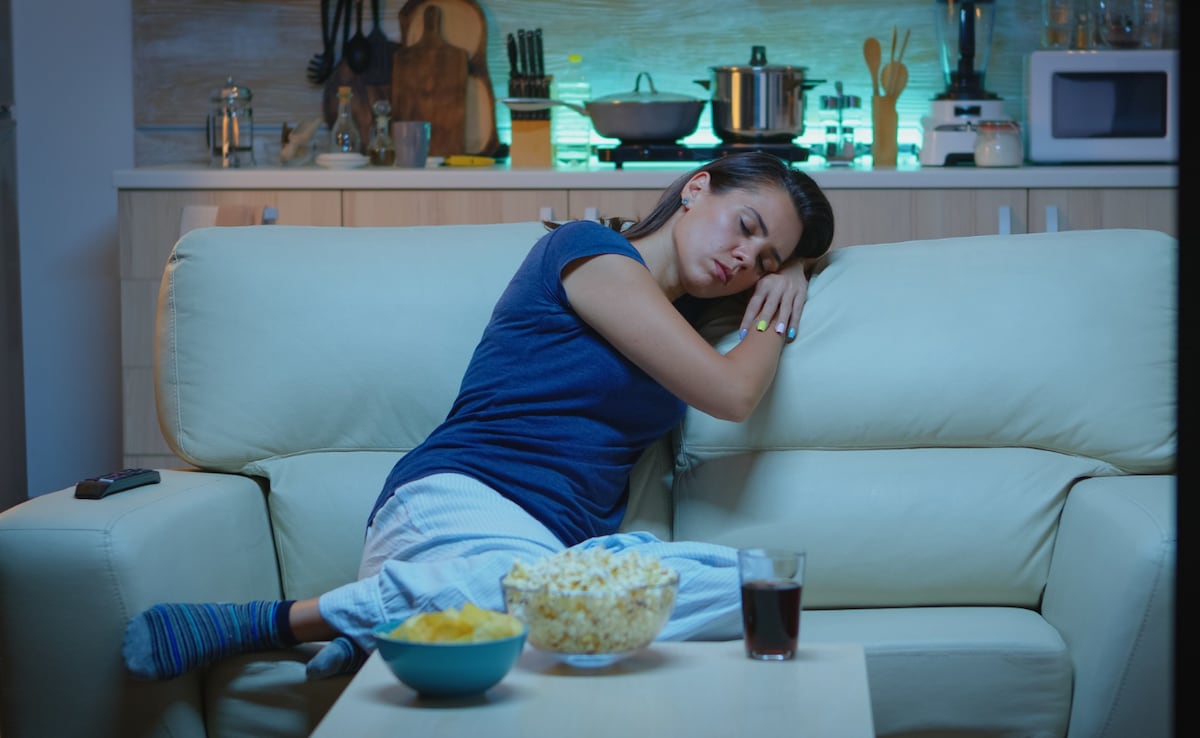 The Art of Baking: From Classic Bread to Artisan Pastries