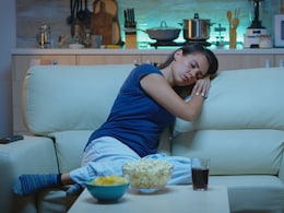 Jet Lag Without Travel: How Holiday Routines Confuse Your Body Clock