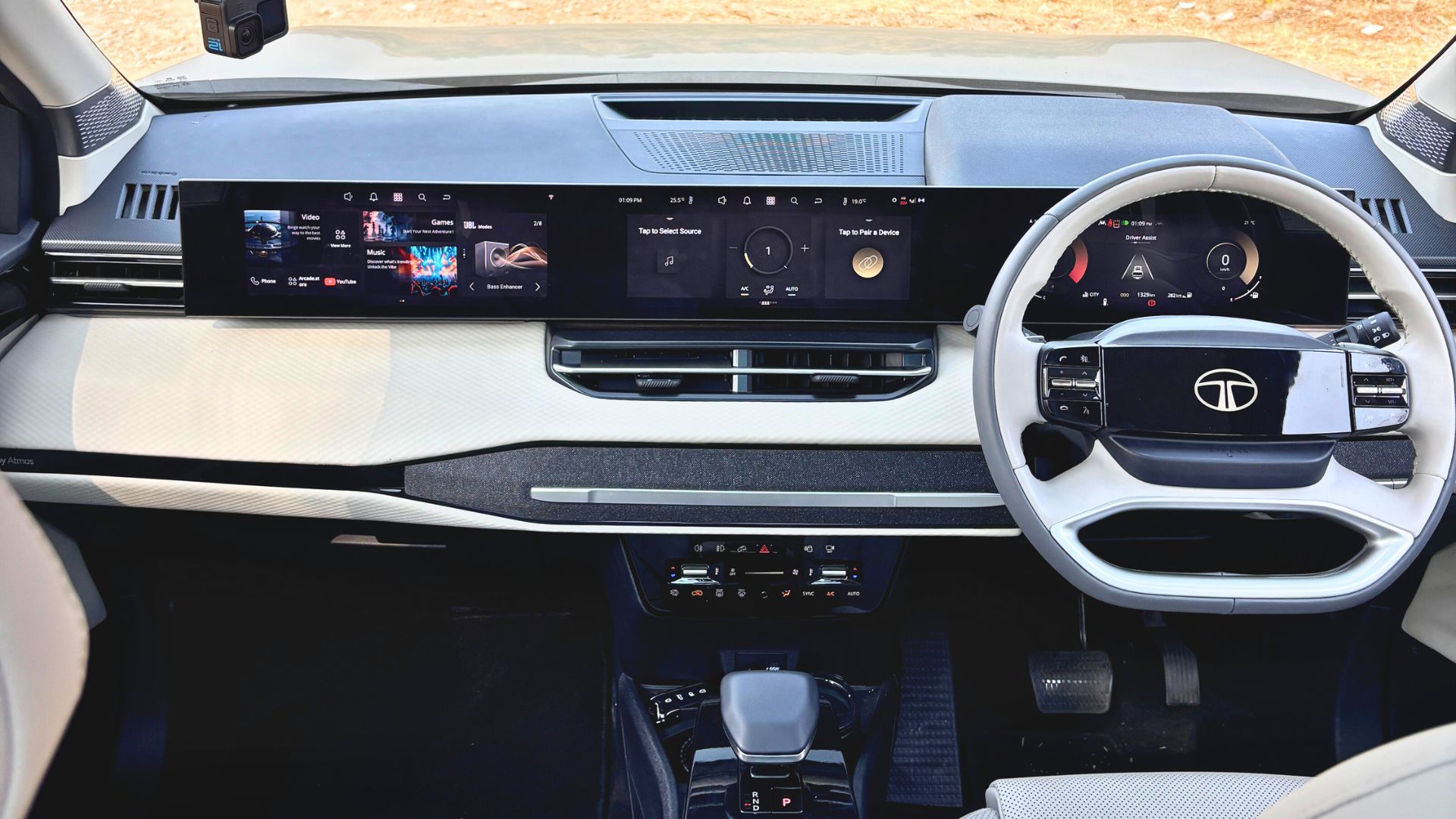 Latest and Breaking News on NDTV Latest and Breaking News on NDTV