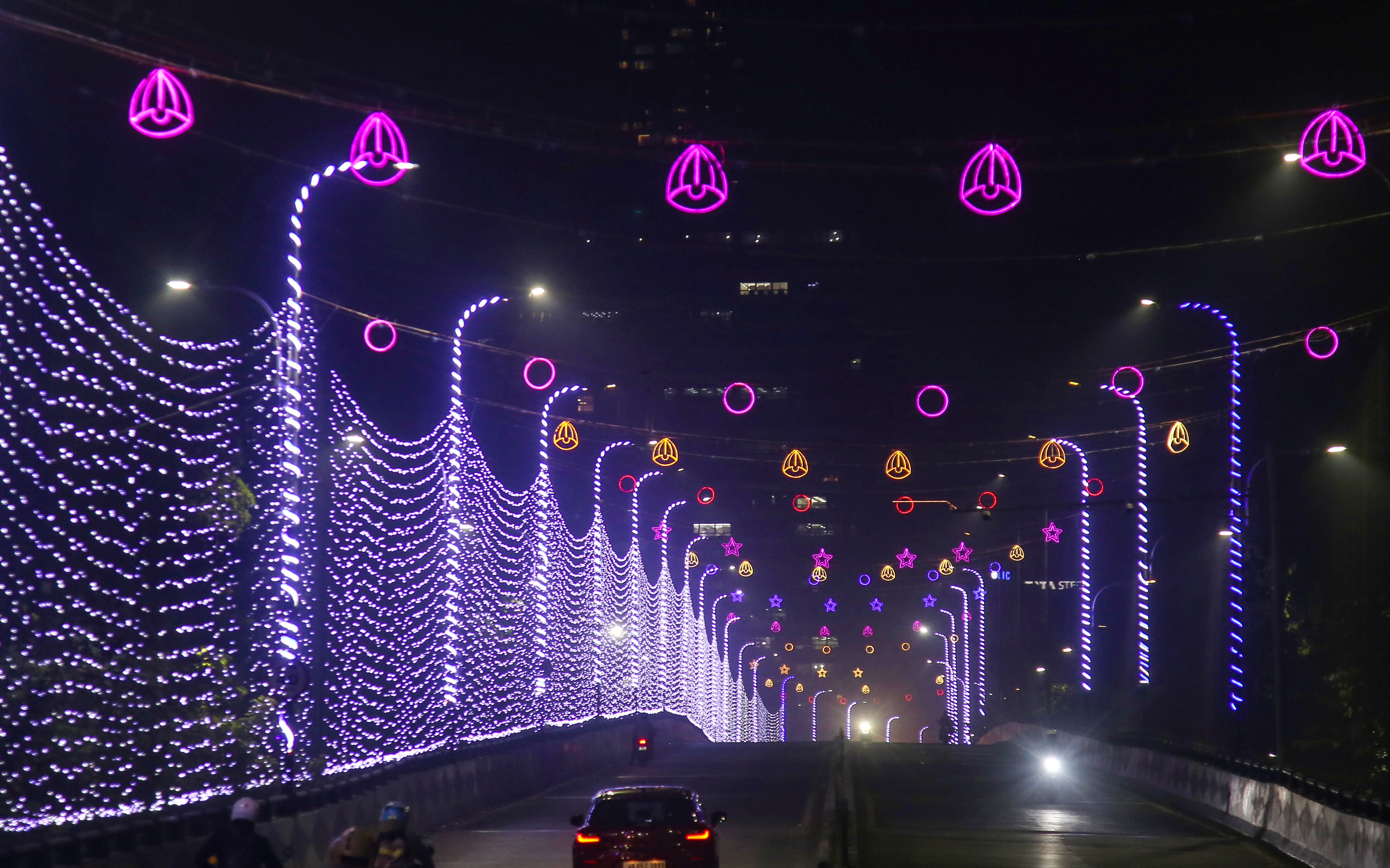 जोश में ना खो देना होश! नए साल के जश्न के दौरान इन बातों को रखिएगा खयाल नहीं तो लग जाएगा हैवी जुर्मुना