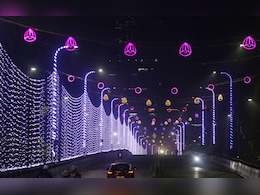 दिल्ली, मुंबई, कोलकाता , नोएडा, गुरुग्राम... होश में रहना, नहीं तो देना पड़ेगा भारी जुर्माना