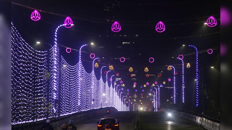 दिल्ली, मुंबई, कोलकाता , नोएडा, गुरुग्राम... होश में रहना, नहीं तो देना पड़ेगा भारी जुर्माना