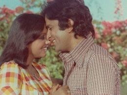 शादी से पहले ससुर की प्रेमिका बनी थी कपूर खानदान के ये बहू, फैंस को पसंद आई थी जोड़ी, दी थी सुपरहिट फिल्म