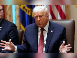 अमेरिका में एक आतंकी हमला और ट्रंप ने रद्द किए 85 हजार वीजा! जानें इन लोगों का गुनाह क्या था