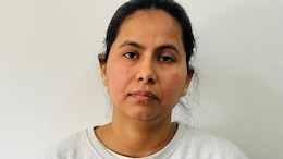 Rajasthan: एक और एग्जाम में गड़बड़ी, फायर भर्ती परीक्षा पर उठे सवाल, SOG ने कसा शिकंजा; अधिकारी गिरफ्तार