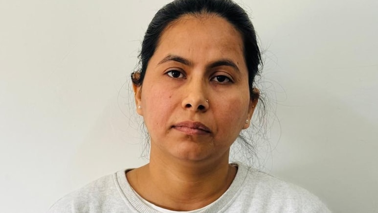 Rajasthan: एक और एग्जाम में गड़बड़ी, फायर भर्ती परीक्षा पर उठे सवाल, SOG ने कसा शिकंजा; अधिकारी गिरफ्तार