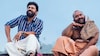 Sarvam Maya Review: Nivin Pauly-Led Horror Comedy Is A Feel-Good Watch