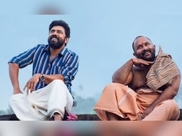 नास्तिक शख्स, पुजारी परिवार और भटकती आत्मा... वीकेंड पर मिस ना करें जियो हॉटस्टार पर 8.0 IMDb रेटिंग वाली ये ब्लॉकबस्टर मूवी