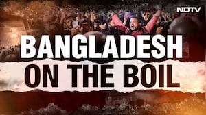 Bangladesh On The Boil: Hindu Man Lynched, Burnt To Death