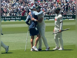 ऑस्ट्रेलिया को लगा 440 बोल्ट का झटका, 567 टेस्ट विकेट लेने वाला दिग्गज हुआ चोटिल